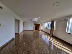 Grange 70 (D10), Apartment #613720301